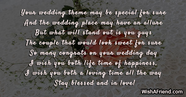 wedding-wishes-19464
