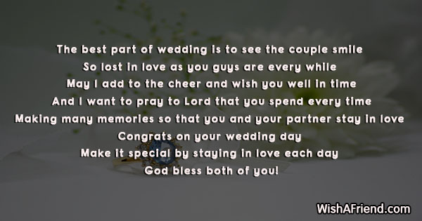 19466-wedding-wishes