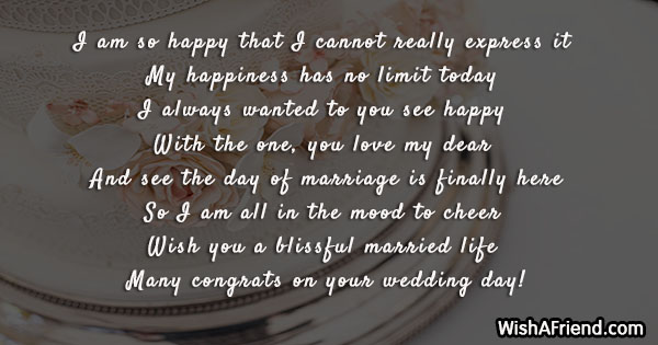 19472-wedding-wishes