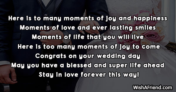 wedding-congratulations-19490