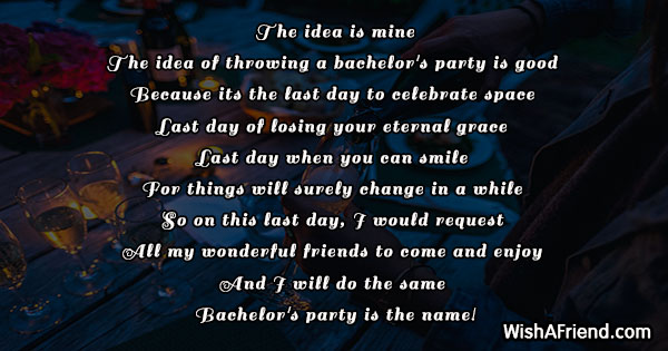 19848-bachelor-party-poems