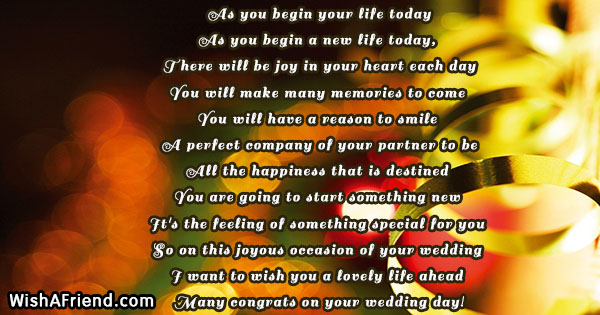 wedding-poems-19851