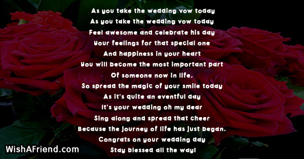 19854-wedding-poems