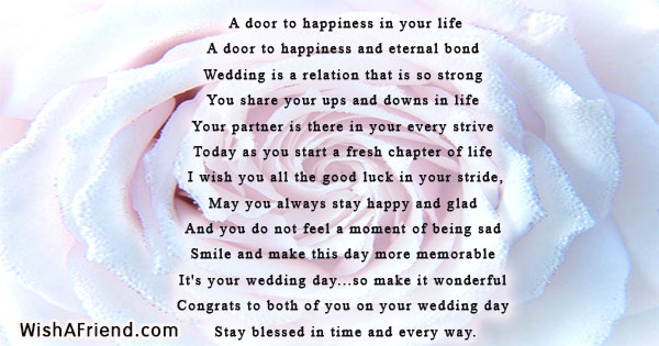 19856-wedding-poems