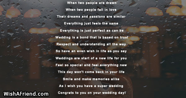 wedding-poems-19857