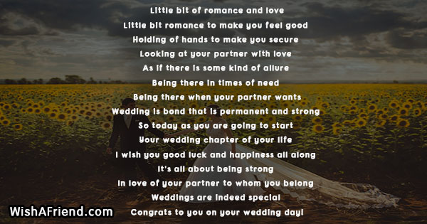 wedding-poems-19861