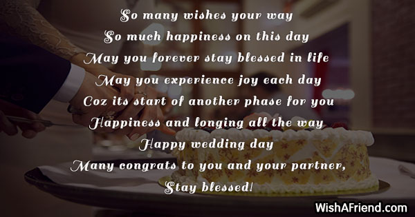 wedding-wishes-21274