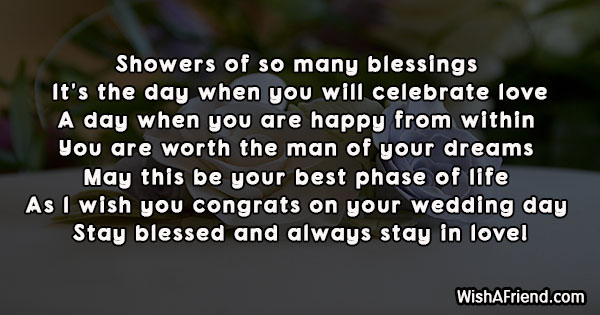 wedding-wishes-21276