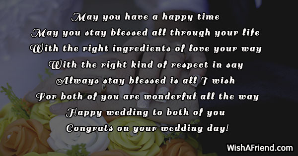 wedding-wishes-21279