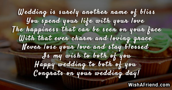 wedding-wishes-21280