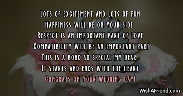 21281-wedding-wishes