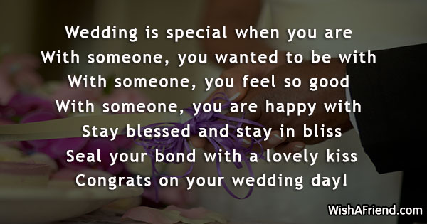 wedding-wishes-21282