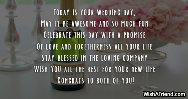 wedding-messages-22350