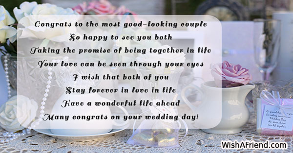 wedding-messages-22351