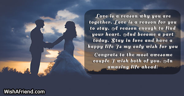 wedding-messages-22354