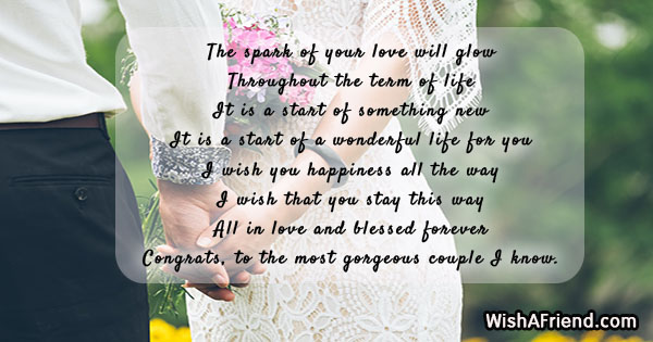 wedding-messages-22355