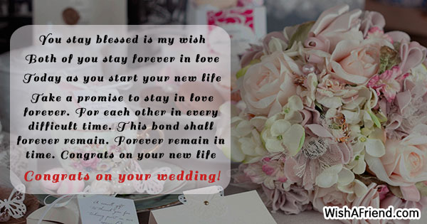 wedding-messages-22356