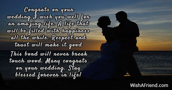 wedding-messages-22357