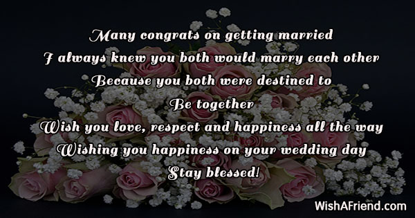 wedding-messages-22361