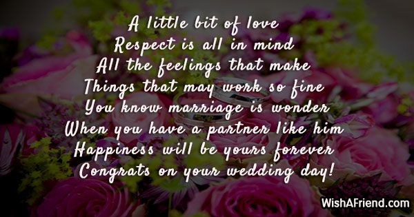 wedding-messages-22362