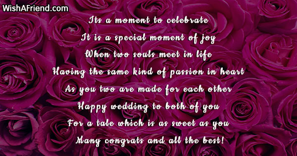 wedding-messages-22366