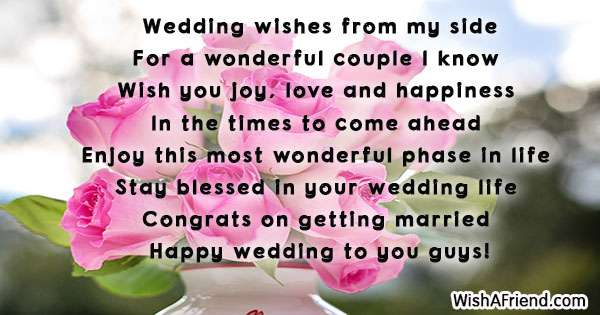 22368-wedding-messages