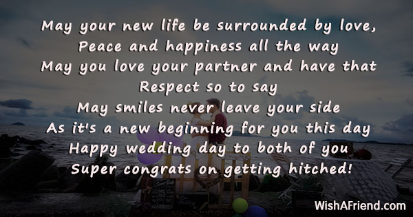 wedding-messages-22374