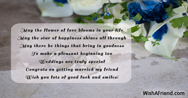 22376-wedding-messages