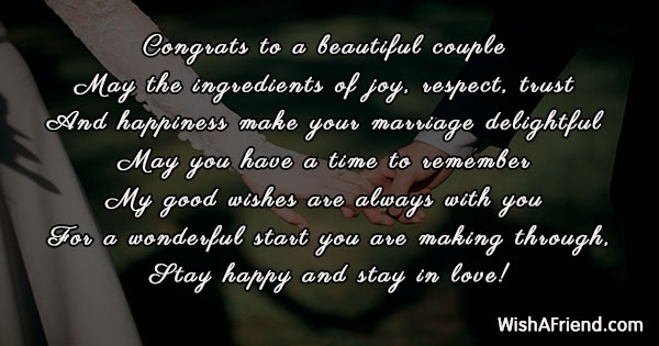 wedding-messages-22379