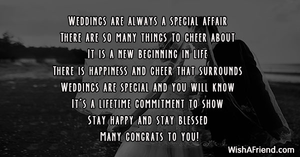 22384-wedding-congratulations