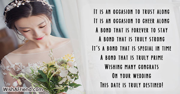 wedding-card-messages-24607