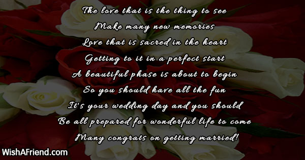 wedding-card-messages-24608