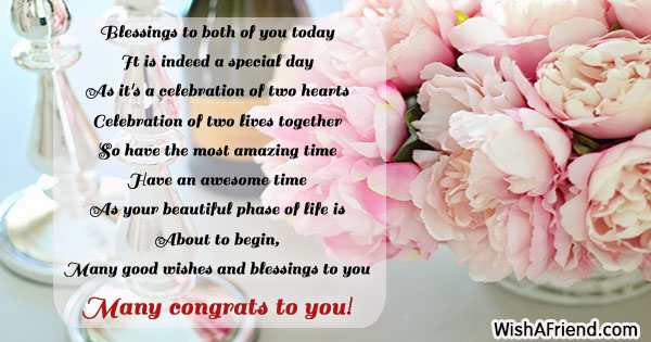 24609-wedding-card-messages