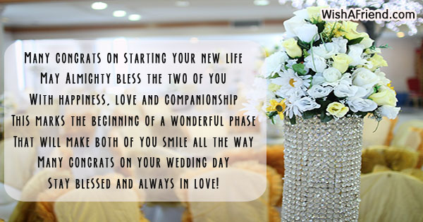 wedding-card-messages-24614