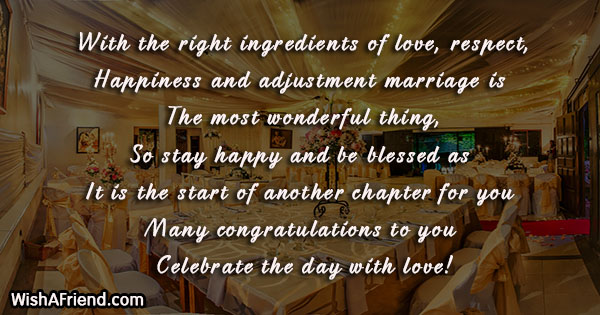 wedding-card-messages-24616