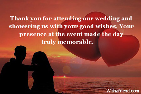 3320-wedding-thank-you-notes