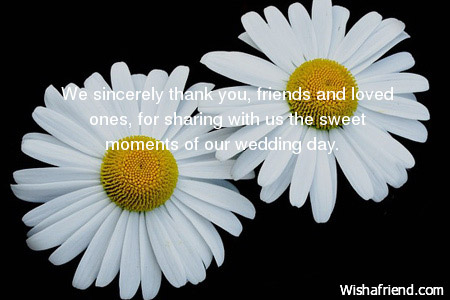 3321-wedding-thank-you-notes