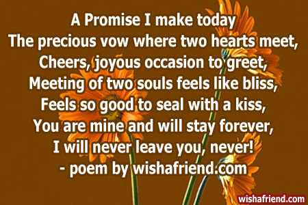 3357-wedding-poems