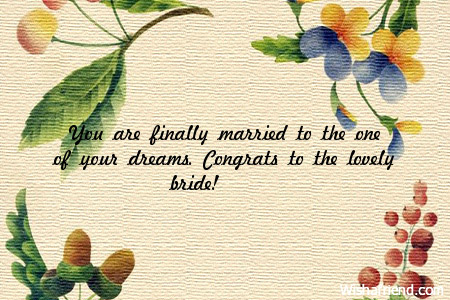 3373-wedding-congratulations