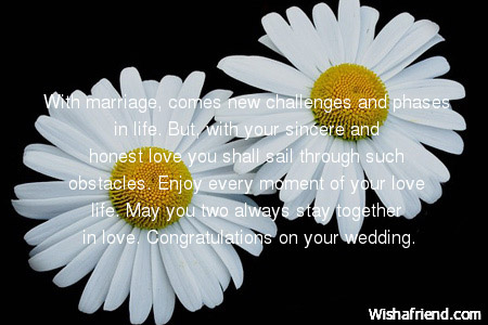 3385-wedding-messages