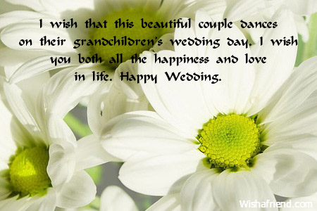 3394-wedding-messages