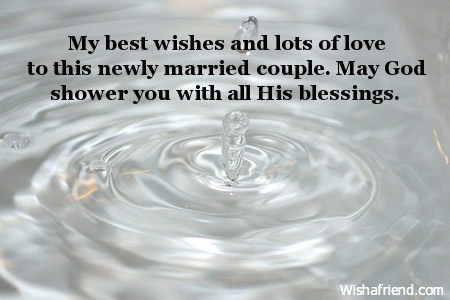 3396-wedding-messages