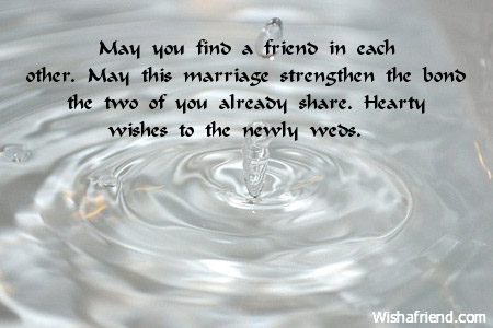 wedding-wishes-3429