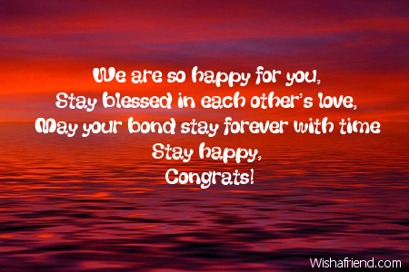 wedding-card-messages-7110