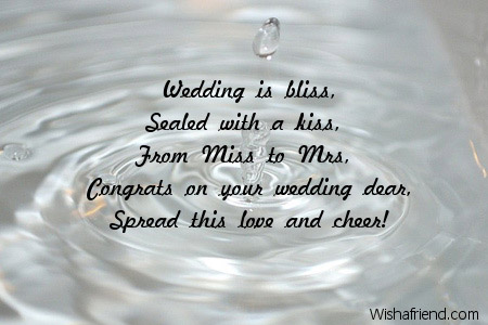 wedding-card-messages-7113