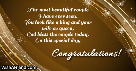7369-wedding-congratulations