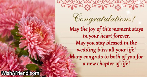 wedding-congratulations-7846