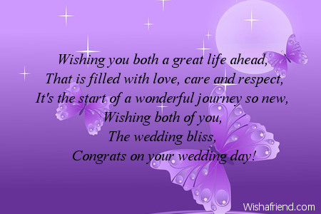 wedding-card-messages-8923