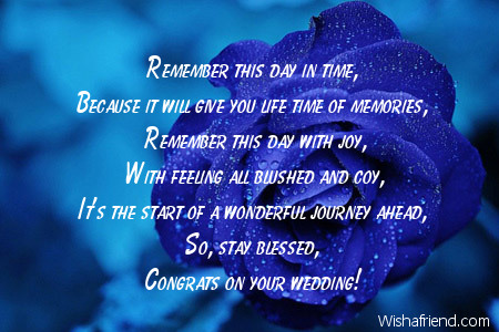 8925-wedding-card-messages