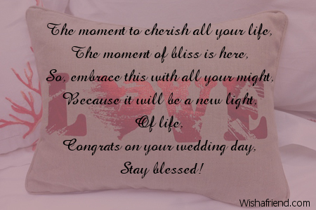 wedding-card-messages-8928